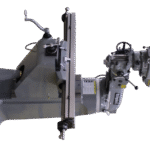 Bridgeport_Series-1_520px_rotated