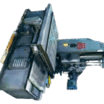 Devlieg-Spiralmatic-4B-Jigmill_520px_rotated