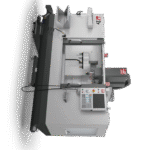 Haas_TM2P_520px_rotated