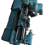 Monarch-Model-612-Lathe_520px_rotated