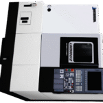 Okuma-LB2500-Space-Turn_520px_Rotated