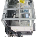 Okuma-LT-200MY_520px_rotated