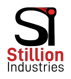 Stillion Industries logo