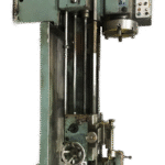 Sigma-Manual-Lathe_520px_rotated